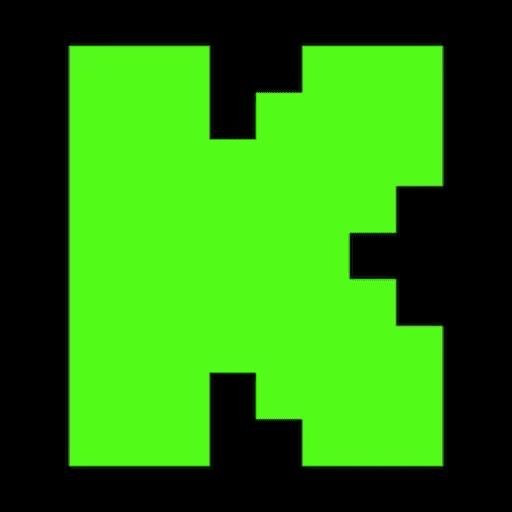 Стрим покер и стрим казино TheRealALTAL kick