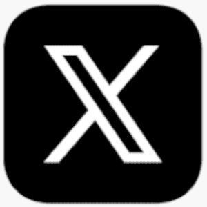 ПИШУ ПРО ТРЕЙДИНГ И СДЕЛКИ X / TWITTER